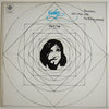 The Kinks - Lola Versus Powerman And The Moneygoround, Part One (Vinyl, LP, Album) Very Good Plus (VG+) / Very Good Plus (VG+)