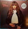 Juice Newton - Quiet Lies (Vinyl, LP, Album) Very Good (VG) / Very Good (VG)