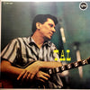 Tal Farlow - Tal (Vinyl, LP, Album, Mono) Very Good (VG) / Very Good Plus (VG+)