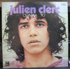 Julien Clerc - Olympia 70 (Vinyl, LP, Album) Very Good (VG) / Very Good (VG)