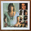 John Mayall - New Year, New Band, New Company (Vinyl, LP, Album) Very Good Plus (VG+) / Very Good (VG)