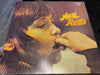 Neil Reid (3) - Neil Reid (Vinyl, LP) Very Good Plus (VG+) / Very Good (VG)