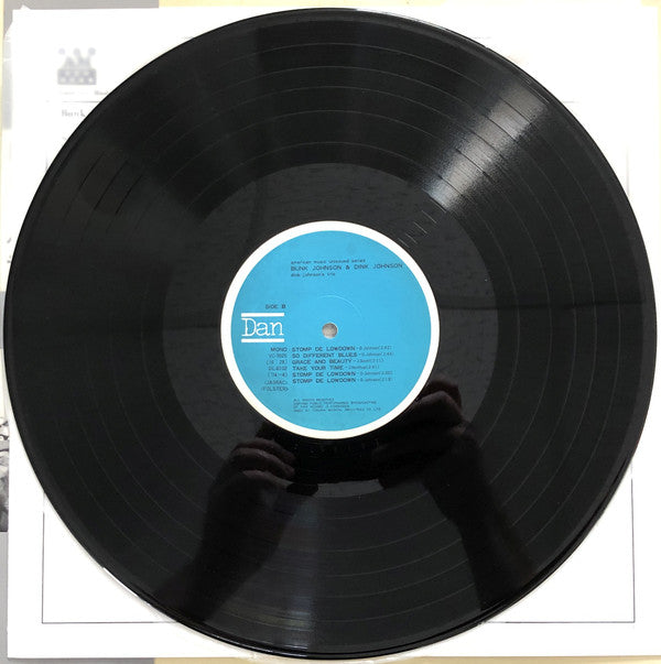 American Music By