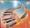 Southern Cross (6) - Southern Cross = サザンクロス (Vinyl, LP, Album) Very Good Plus (VG+) / Very Good (VG)