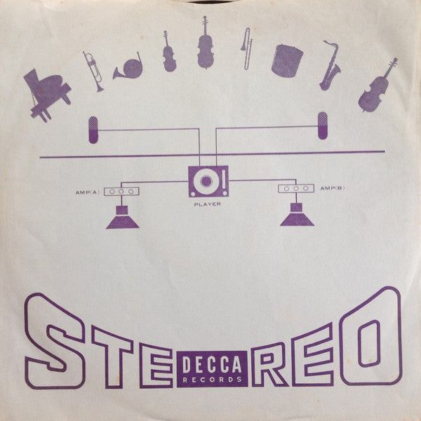 Gene Norman Presents The "Original" Lionel Hampton Star Dust = ジーン・ノーマン提供"オリジナル"スター・ダスト