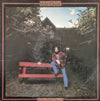 Gene Clark - Two Sides To Every Story (Vinyl, LP, Album) Very Good Plus (VG+) / Very Good (VG)