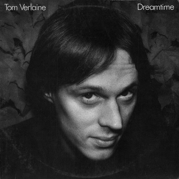 Release: Dreamtime-Vinyl-US-1981-BSK 3539-12979830