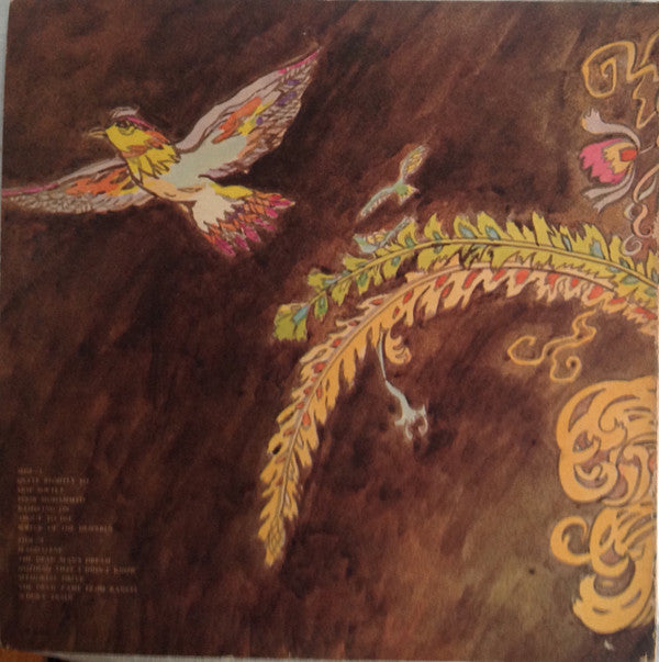 Golden Prize