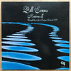 Bill Evans - Montreux II – Recorded Live At The Montreux Festival, ...