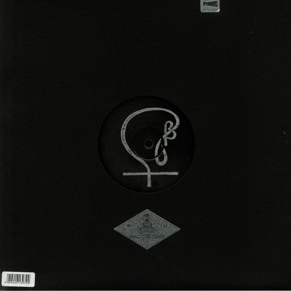 Master Release: I, Cavallo by Leon Vynehall