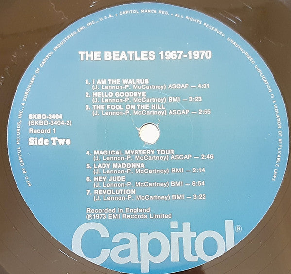 1967-1970