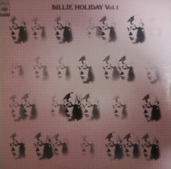 Release: Unknown Release-Vinyl-Japan-None-SOPH-61/62-11626387