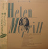 Helen Merrill - Collection (Vinyl, LP, Compilation, Mono)