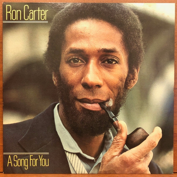 Release: A Song For You-Vinyl-Japan-1978-SMJ-6251, MILES-6040-12721011