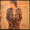 Jeff Beck - Flash (Vinyl, LP, Album)