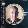 Percy Faith & His Orchestra - Gold Disc (Vinyl, LP, Compilation) Near Mint (NM or M-) / Very Good Plus (VG+)