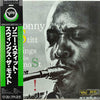 Sonny Stitt - Sonny Stitt Swings The Most (Vinyl, LP, Album, Reissue, Stereo) Very Good Plus (VG+) / Very Good Plus (VG+)