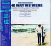 Marvin Hamlisch - The Way We Were (Original Soundtrack Recording) (...