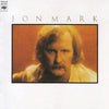 Jon Mark - Song For A Friend (Vinyl, LP, Album) Good Plus (G+) / Good (G)