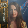 Tracy Nelson - Time Is On My Side (Vinyl, LP, Album, Promo) Very Good Plus (VG+) / Very Good (VG)