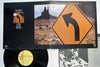 Milt Jackson - Goodbye (Vinyl, LP, Album) Very Good (VG) / Good Plus (G+)