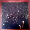 Bob Dylan - Before The Flood (2xVinyl, LP, Album, Repress) Very Good (VG) / Good Plus (G+)