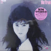 Ayumi Nakamura - Be True (Vinyl, LP, Album, Stereo) Very Good Plus (VG+) / Very Good (VG)