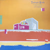 Toshiyuki Honda - September (Vinyl, LP, Album) Very Good (VG) / Very Good Plus (VG+)