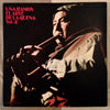 Uña Ramos - El Arte De La Quena Vol. 2 (Vinyl, LP, Album) Very Good (VG) / Very Good (VG)