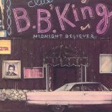 Release: Midnight Believer-Vinyl-US-1980-MCA-27011-4118448