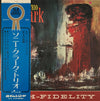 Sonny Clark Trio - Sonny Clark Trio (Vinyl, LP, Album, Reissue, Stereo) Very Good Plus (VG+) / Very Good Plus (VG+)