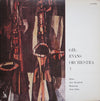 Gil Evans And His Orchestra - Great Jazz Standards (Vinyl, LP, Album, Reissue, Mono) Very Good Plus (VG+) / Very Good Plus (VG+)