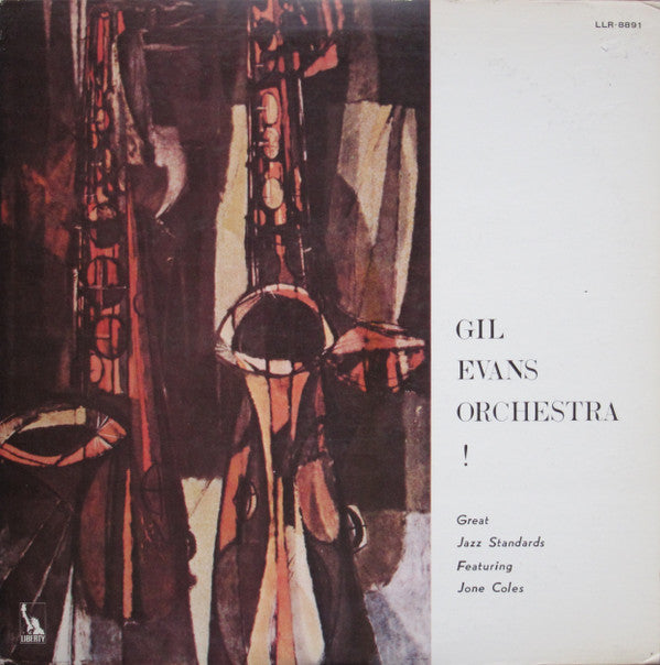 Great Jazz Standards