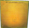 Heads Hands & Feet - Heads, Hands & Feet (Vinyl, LP, Album, Stereo)