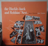 Buck Clayton - The Huckle-Buck And Robbins' Nest (A Buck Clayton Jam Session) (Vinyl, LP, Album) Near Mint (NM or M-) / Near Mint (NM or M-)
