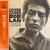 Bob Dylan - The Times They Are A-Changin' (Vinyl, LP, Album, Reissu...