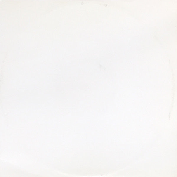 Master Release: Swingmusic From The Southland Cafe, Boston by Count Basie Orchestra