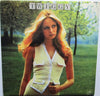 Twiggy (2) - Twiggy (Vinyl, LP, Album, Stereo) Good Plus (G+) / Good Plus (G+)