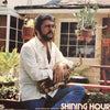 Dick Spencer Quintet - Shining Hour (Vinyl, LP, Album) Very Good (VG) / Very Good (VG)