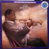 Louis Armstrong And His All-Stars - Satch Plays Fats (Vinyl, LP, Al...