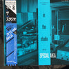The Special AKA - In The Studio (Vinyl, LP, Album) Near Mint (NM or M-) / Very Good Plus (VG+)