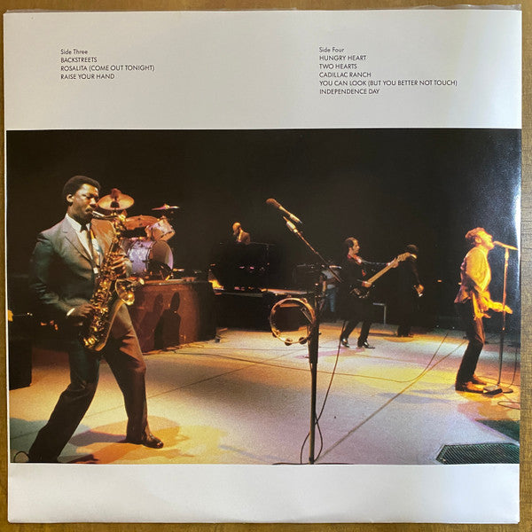 Live/1975-85