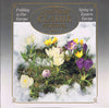 Various - Schenker's Klassik Festival Vol. 2 (Frühling In Osteuropa - Spring In Eastern Europe) (Vinyl, LP, Compilation) Very Good Plus (VG+) / Very Good (VG)