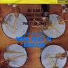 Art Blakey - Gretsch Drum Night At Birdland (Vinyl, LP, Album, Mono)