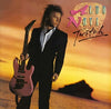 Aldo Nova - Twitch (Vinyl, LP, Album)