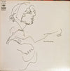 David Bromberg - David Bromberg (Vinyl, LP, Album, Stereo) Very Good Plus (VG+) / Very Good Plus (VG+)