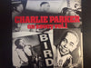 Charlie Parker - Charlie Parker On Savoy Vol.1 (Vinyl, LP, Compilation, Mono) Very Good Plus (VG+) / Very Good Plus (VG+)