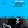 Kenny Drew - Undercurrent (2xVinyl, LP, 45 RPM, Limited Edition, Numbered, Reissue, Remastered, Stereo) Good Plus (G+) / Near Mint (NM or M-)