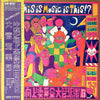 Seikatsu Kōjyō Iinkai - This Is Music Is This!? (Vinyl, LP, Album, ...