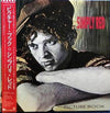 Simply Red - Picture Book (Vinyl, LP, Album) Very Good (VG) / Good Plus (G+)
